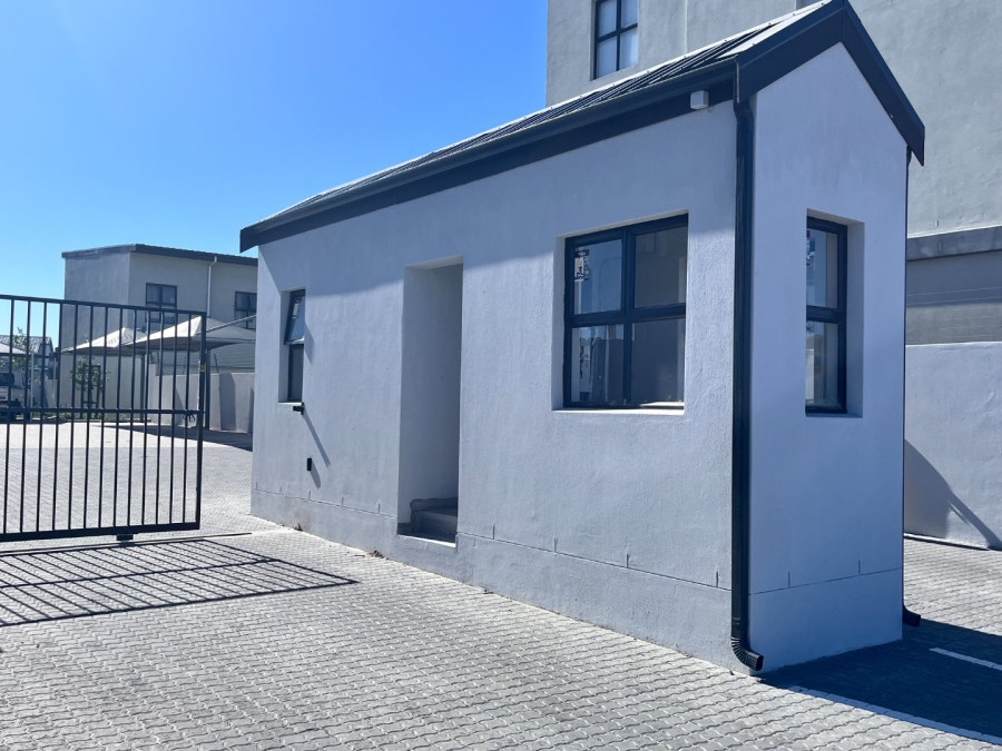 3 Bedroom Property for Sale in Sandown Western Cape